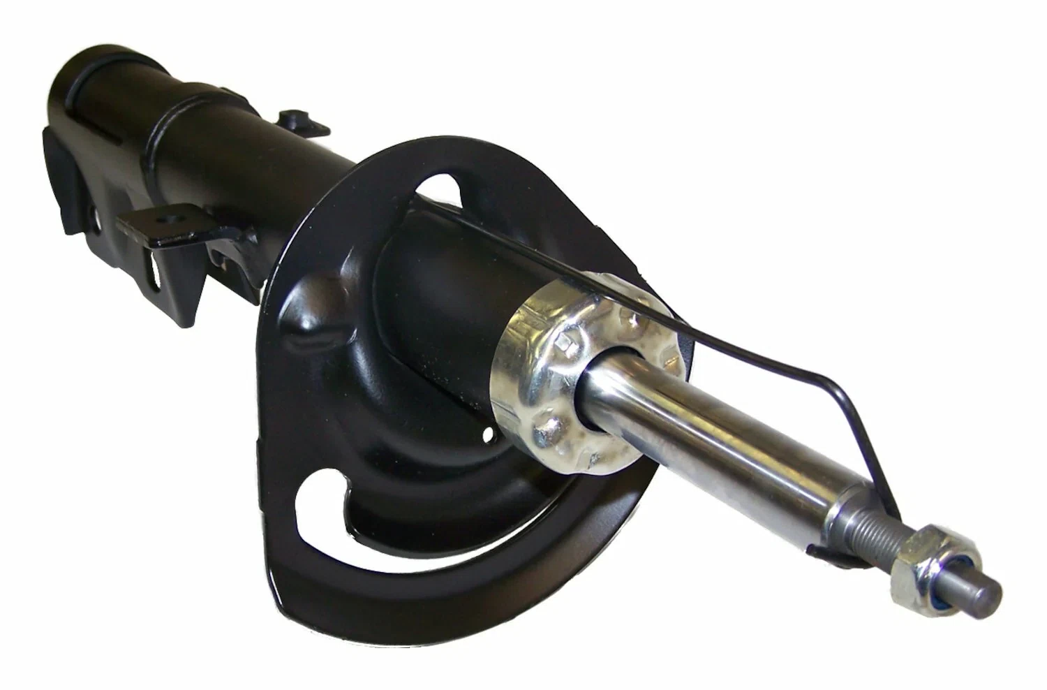 Crown Automotive - Metal Black Strut - 5105174AG